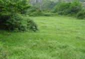 Sòl urbà en venda a Tahoces ref.: TR54418 foto