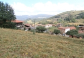 Suelo urbano en venta en Salas ref: TR54416 foto