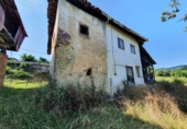 Terreny no urbanitzable en venda a Salas ref.: TR109839 foto