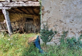 Foto 13