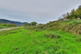 Candamo 1300&nbsp;m² 