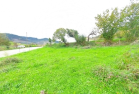 Candamo 1300&nbsp;m² 