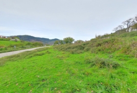 Candamo 1300&nbsp;m² 