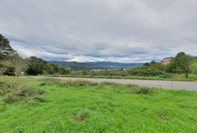 Candamo 1300&nbsp;m² 
