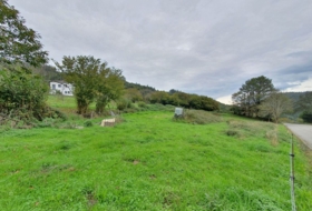 Candamo 1300&nbsp;m² 