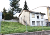 Casa de poble en venda a Nava ref.: TR17532 foto