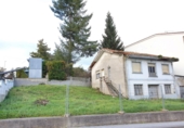 Casa de poble en venda a Nava ref.: TR17532 foto