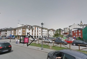 Navia 149&nbsp;м²