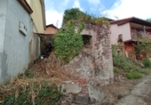 Casa de poble en venda a Grado ref.: TR48411 foto