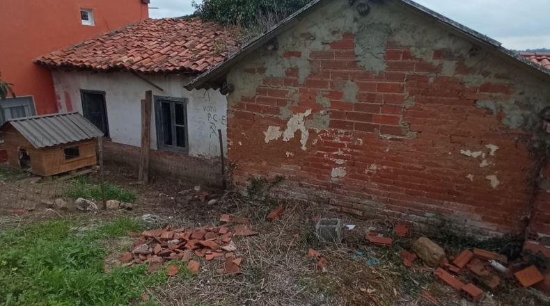 Asturias - Bustiellu - 150m2