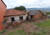 Casa de poble en venda a Grado ref.: TR48411 foto