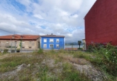 Sòl urbà en venda a Muros de Nalón ref.: TR54399 foto
