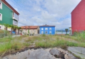 Sòl urbà en venda a Muros de Nalón ref.: TR54399 foto