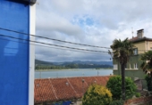 Sòl urbà en venda a Muros de Nalón ref.: TR54399 foto