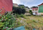 Sòl urbà en venda a Muros de Nalón ref.: TR54399 foto