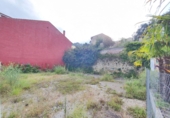 Sòl urbà en venda a Muros de Nalón ref.: TR54399 foto