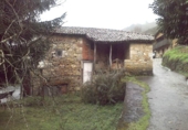 Casa de poble en venda a Grado ref.: TR17517 foto