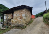 Casa de poble en venda a Grado ref.: TR17517 foto