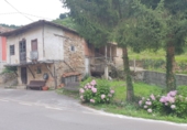 Casa de poble en venda a Grado ref.: TR17517 foto