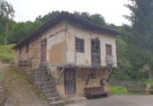 Casa de poble en venda a Grado ref.: TR17517 foto