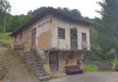 Casa de poble en venda a Grado ref.: TR17517 foto