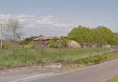 Sòl urbà en venda a San Martín del Mar ref.: TR54389 foto