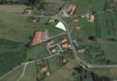 Sòl urbà en venda a San Martín del Mar ref.: TR54389 foto