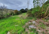 Sòl urbà en venda a Casa Nueva ref.: TR38304 foto