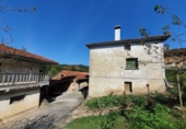 Casa de poble en venda a Grado ref.: TR58571 foto