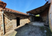 Casa de poble en venda a Grado ref.: TR58571 foto