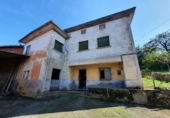 Casa de poble en venda a Grado ref.: TR58571 foto