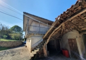 Casa de poble en venda a Grado ref.: TR58571 foto