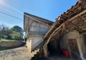 Casa de poble en venda a Grado ref.: TR58571 foto