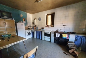Foto 9