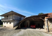 Casa de poble en venda a Grado ref.: TR58571 foto