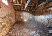 Casa de poble en venda a Grado ref.: TR58571 foto