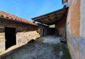Casa de poble en venda a Grado ref.: TR58571 foto