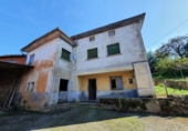 Casa de poble en venda a Grado ref.: TR58571 foto