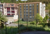 Sòl urbà en venda a Les Cases del Molín ref.: TR252810 foto