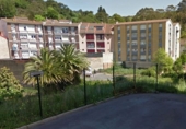 Sòl urbà en venda a Les Cases del Molín ref.: TR252810 foto