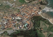Sòl urbà en venda a Les Cases del Molín ref.: TR252810 foto
