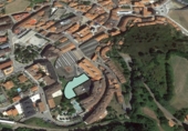 Sòl urbà en venda a Les Cases del Molín ref.: TR252810 foto