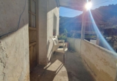 Casa de pueblo en venta en Grado ref: TR62859 foto