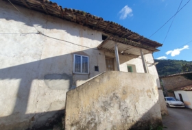 Grado 180&nbsp;m²