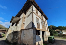 Grado 180&nbsp;m²