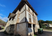 Casa de pueblo en venta en Grado ref: TR62859 foto