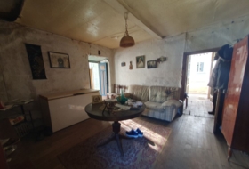 Grado 180&nbsp;m²