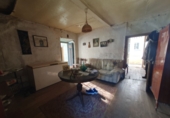 Casa de pueblo en venta en Grado ref: TR62859 foto