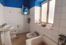 Grado 180&nbsp;m²