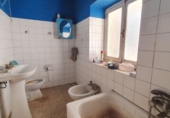 Casa de pueblo en venta en Grado ref: TR62859 foto
